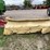 #1035-•-vicon-disc-mower-image-3