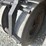 galion-3500-image-51