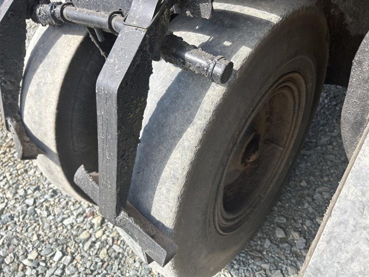 galion-3500-image-51