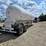 #16593-•-1970-mississippi-tank-company-gas-tank-trailers-image-31