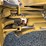 caterpillar-cb54-image-23