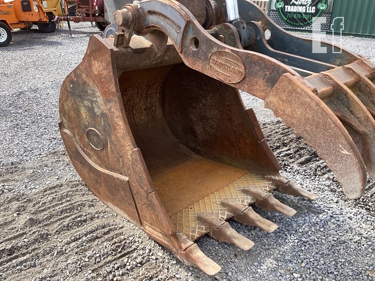 2018-volvo-ec250el-image-9