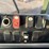2017-caterpillar-950m-image-44