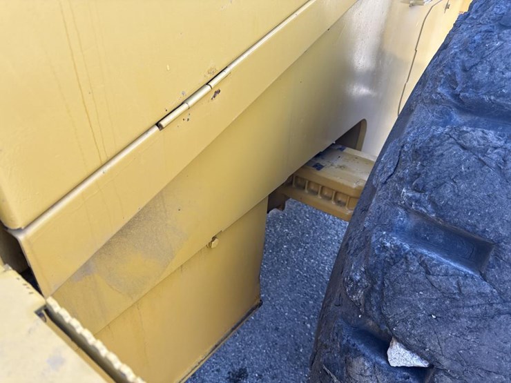 deere-644h-image-29