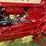 farmall-450-image-74