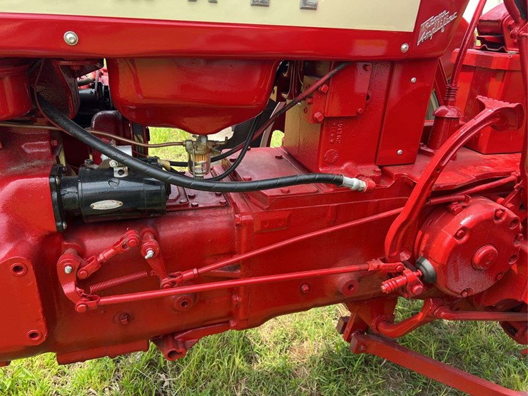 farmall-450-image-74
