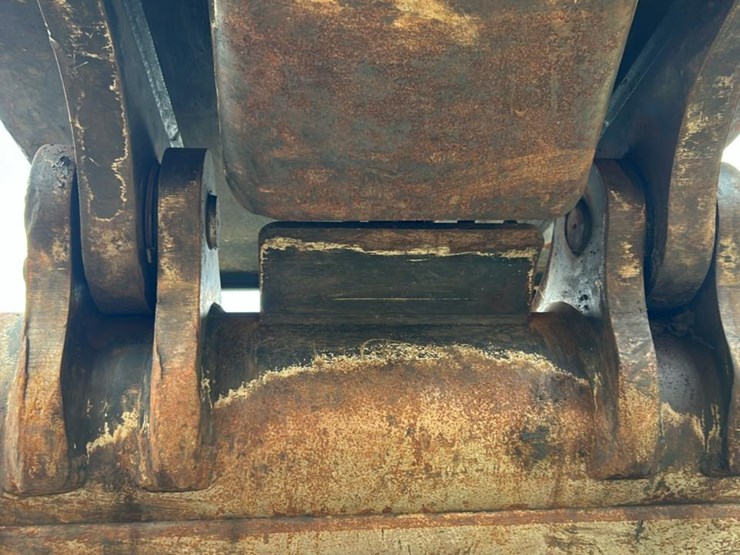 2018-caterpillar-535d-image-11