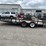 #1974-•-2015-load-trail-18'-trailer-(has-wi-title)-image-8