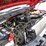 2015-ford-f250-image-11