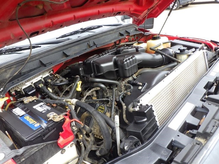 2015-ford-f250-image-11