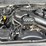 2014-ford-f250-image-105