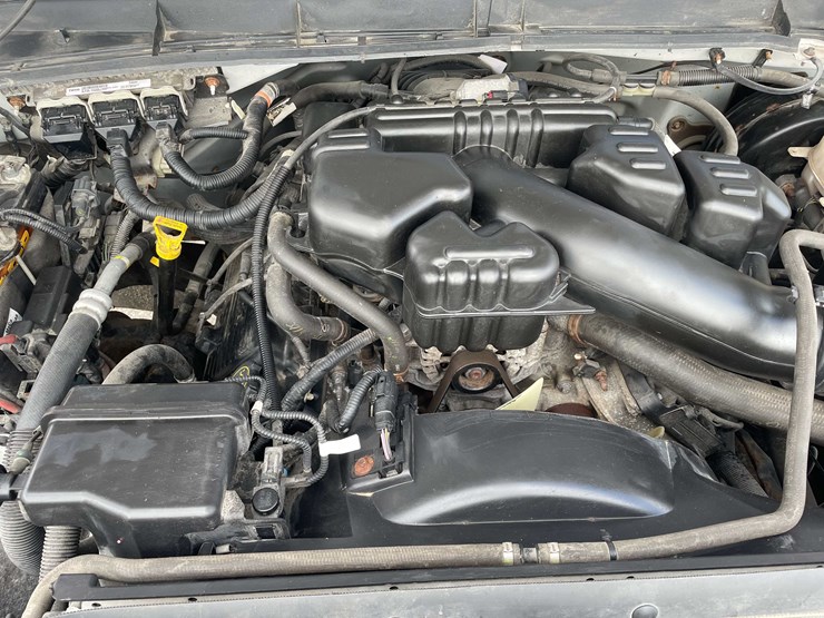 2014-ford-f250-image-105