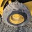 caterpillar-242d3-image-37