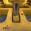 2001-deere-772ch-image-12