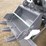 bttl-et15h-6-hydraulic-excavator-image-15