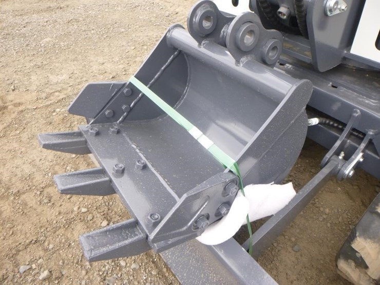 bttl-et15h-6-hydraulic-excavator-image-15
