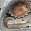 2019-bobcat-t590-image-12