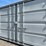 #1029-•-40'-landhonor-container-image-6