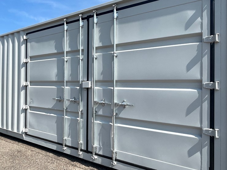 #1029-•-40'-landhonor-container-image-6