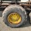2006-deere-1010d-image-9