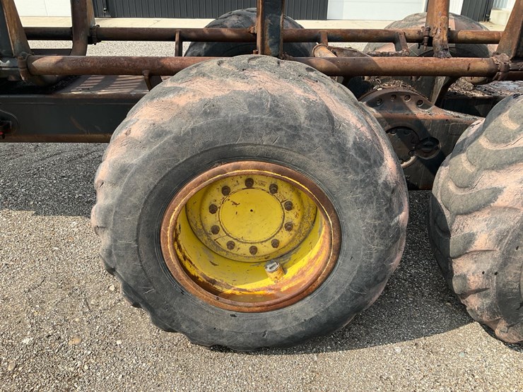 2006-deere-1010d-image-9