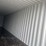#1986-•-40'-high-cube-container-(of)-image-24