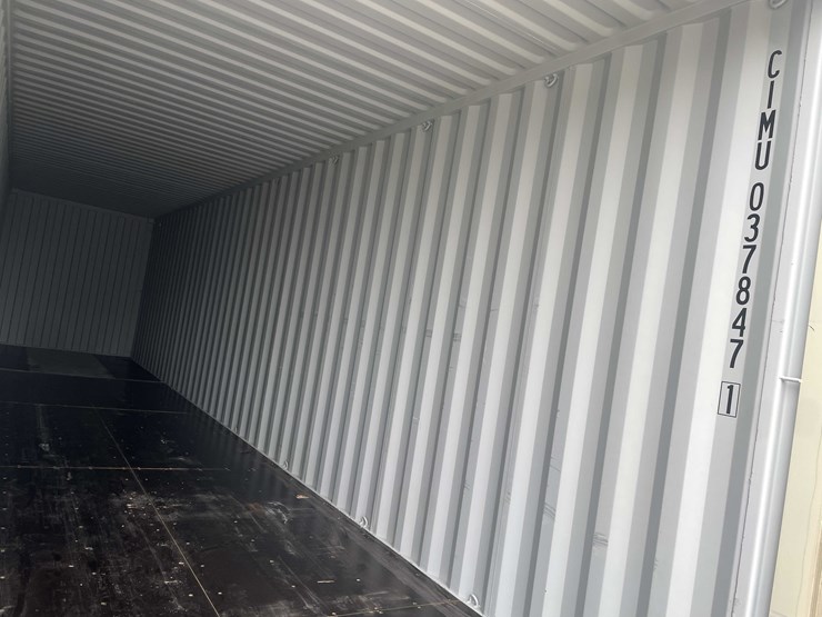 #1986-•-40'-high-cube-container-(of)-image-24