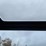 #8005-•-mega-max/log-bullet-8wd-mini-forwarder-image-46