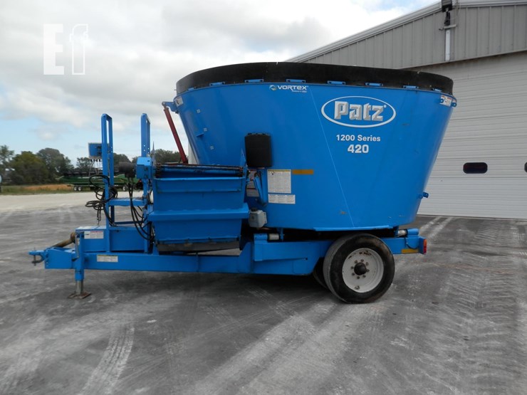 patz-1200-image-5