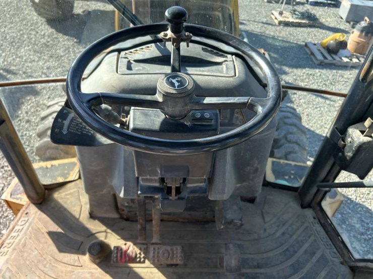 2008-deere-310sj-image-74