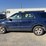 2017-ford-explorer-image-7