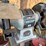 #202-•-delta-8"-bench-grinder-w/-flexible-lamp-image-5