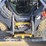 deere-324g-image-17