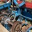 #149-•-morgan-resaw-image-28