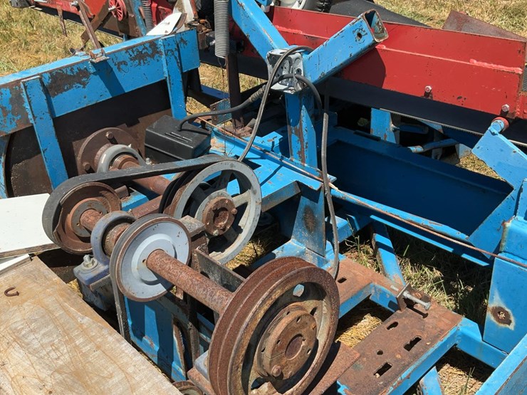 #149-•-morgan-resaw-image-28
