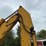 ford-backhoe-image-8