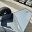 2026-delta-20'-t/a-tilt-deck-trailer-image-9