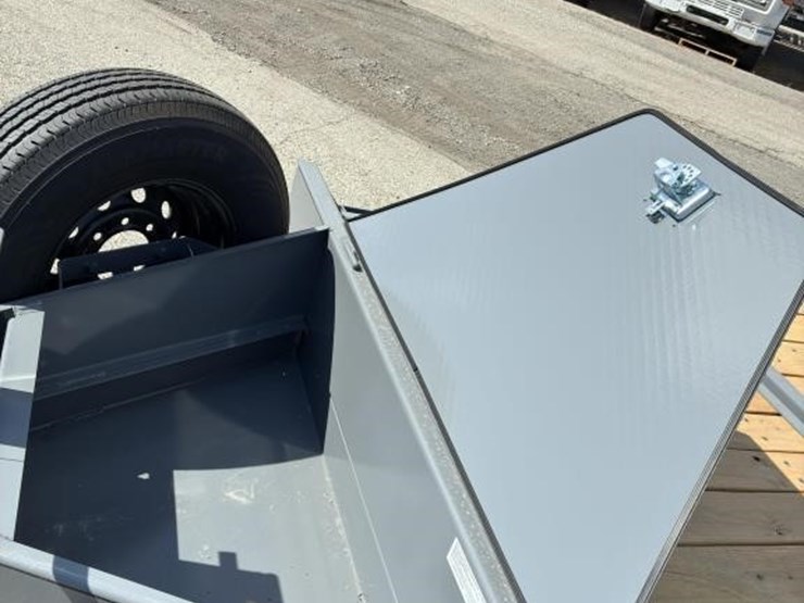 2026-delta-20'-t/a-tilt-deck-trailer-image-9