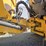 volvo-a40e-image-38
