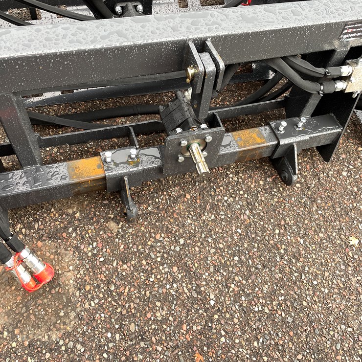 CATERPILLAR 12