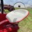 farmall-450-image-62