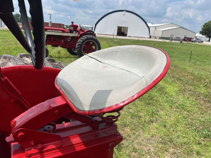 farmall-450-image-62