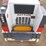 battler-st28h-6-skid-steer-track-loader-image-12