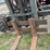 #1020-•-2002-moffett-piggy-back-forklift-image-31