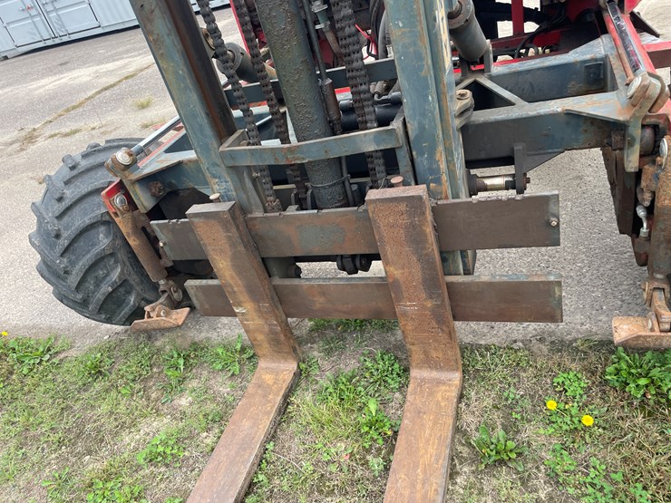 #1020-•-2002-moffett-piggy-back-forklift-image-31