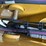2021-caterpillar-236d3-image-19