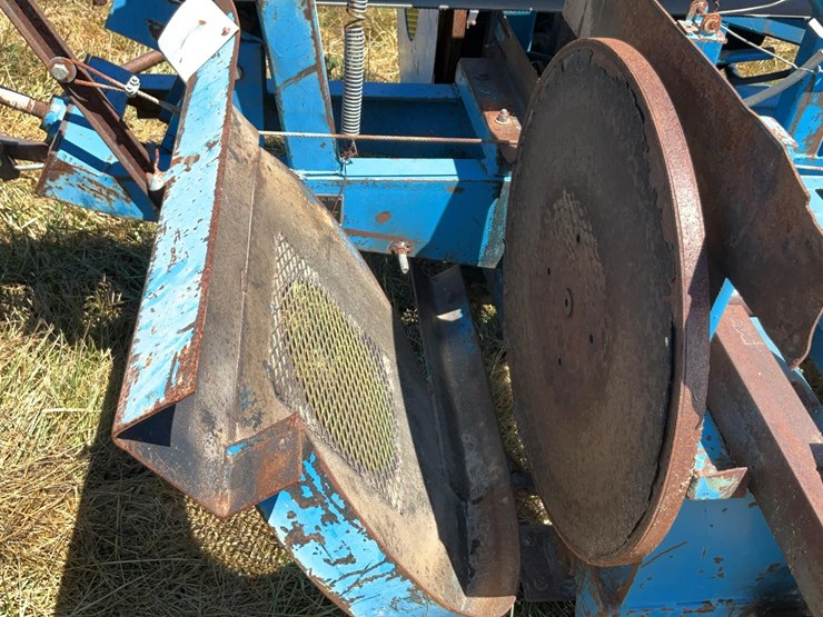 #149-•-morgan-resaw-image-17