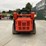 2024-kubota-svl97-2-image-3