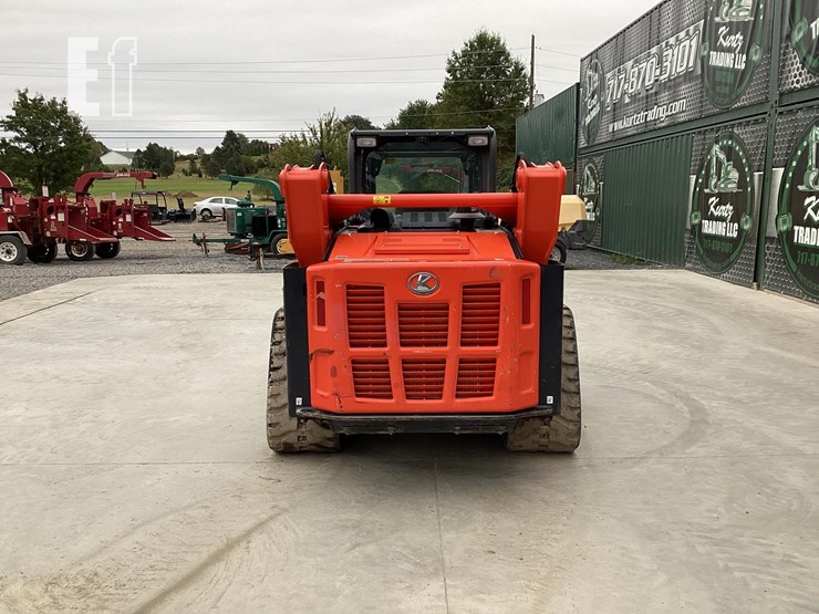 2024-kubota-svl97-2-image-3
