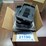#21190-•-11---tablet-cases-image-1